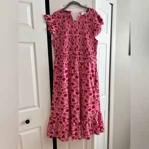 Vineyard Vines Dress